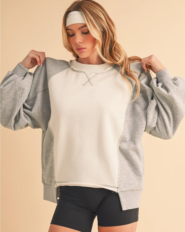 Athleisure