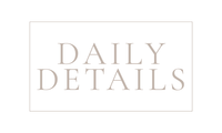 Daily Details Boutique