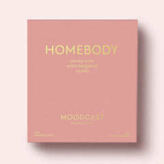 Homebody 8oz Candle