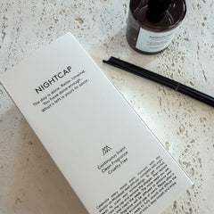 Nightcap Reed Diffuser