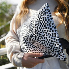 Good to Go Zip Pouch