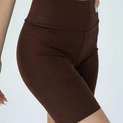 FK All Weekend Long Set | Brown