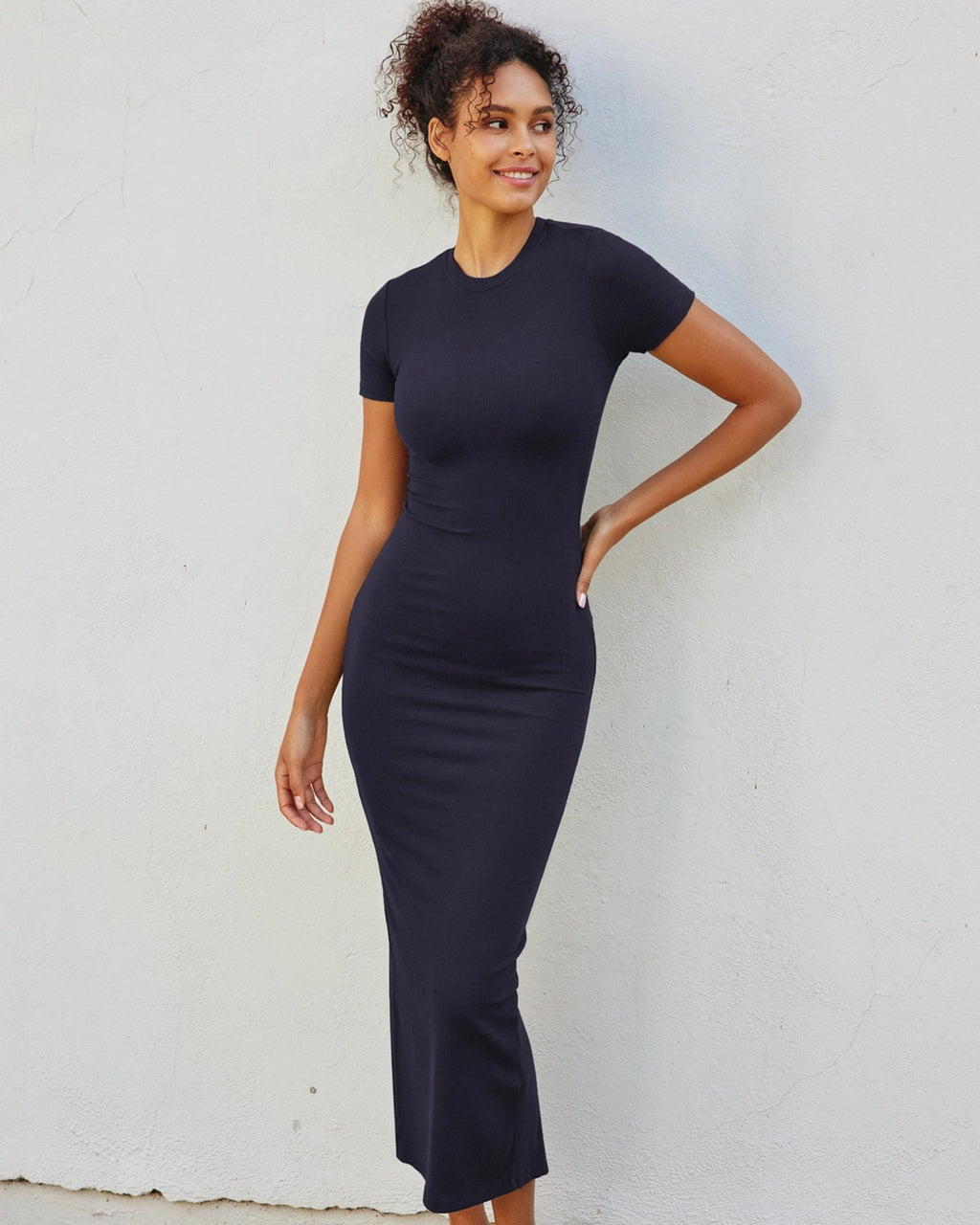 Marlow Midi Dress