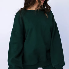 Coffee Run Set | Jade