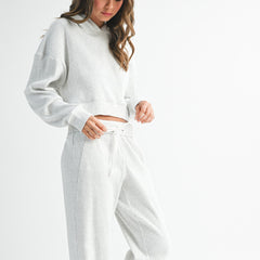 alo yoga muse hoodie