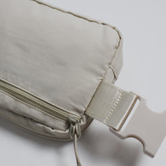 Good Company Belt Bag