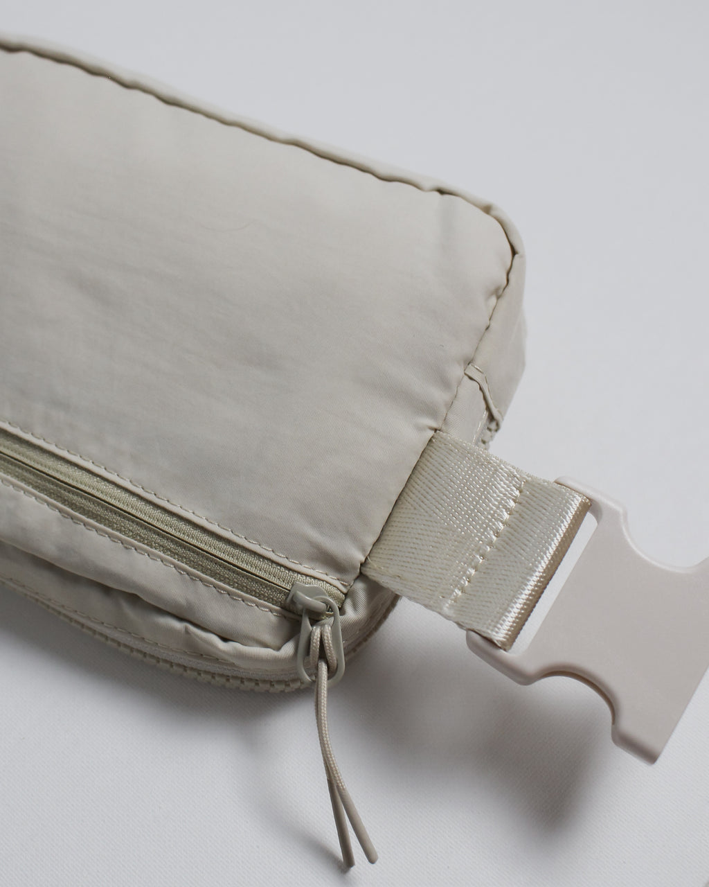 Good Company Belt Bag