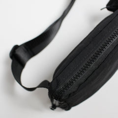 Good Company Belt Bag