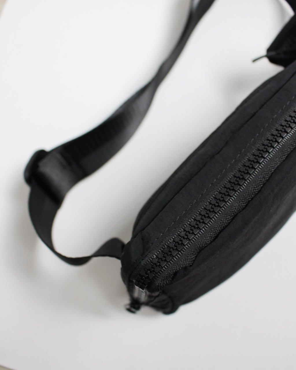 Good Company Belt Bag