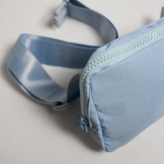 Good Company Belt Bag