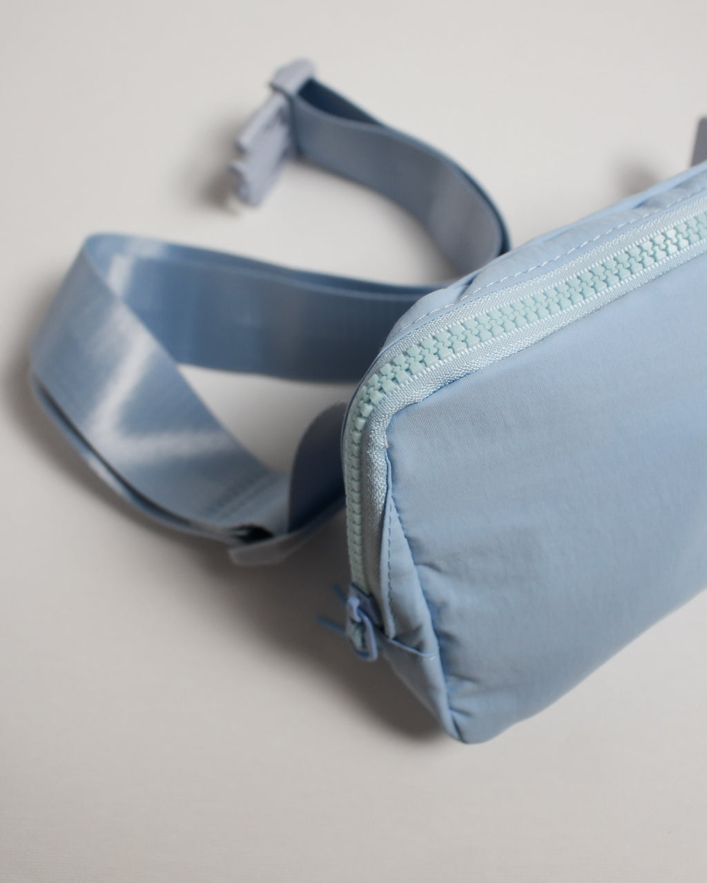 Good Company Belt Bag