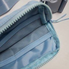 Good Company Belt Bag