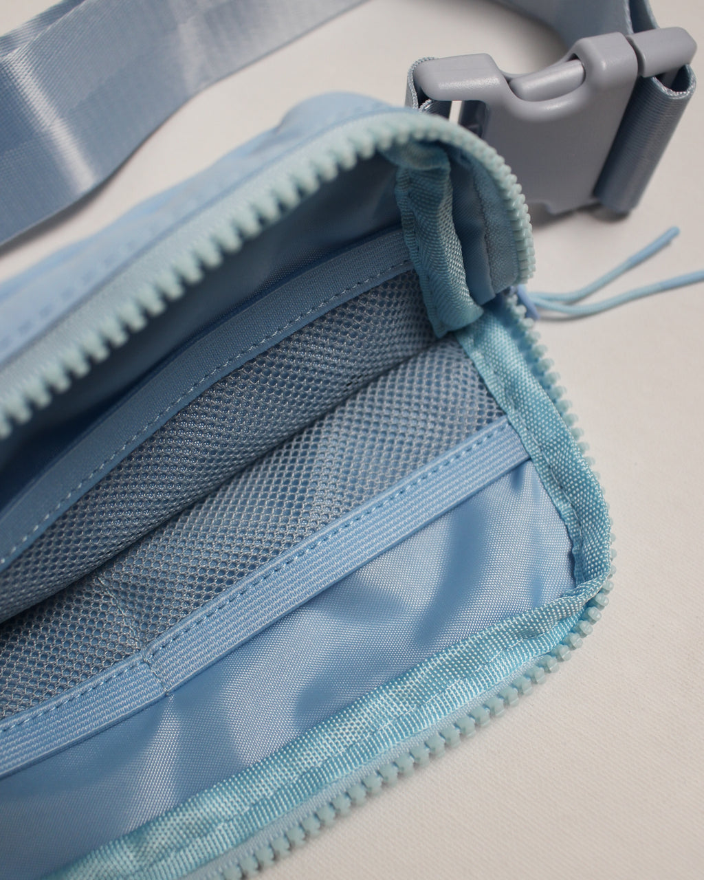 Good Company Belt Bag