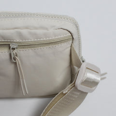 Good Company Belt Bag