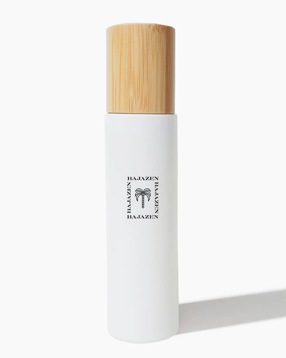 Island Haus Home Spray