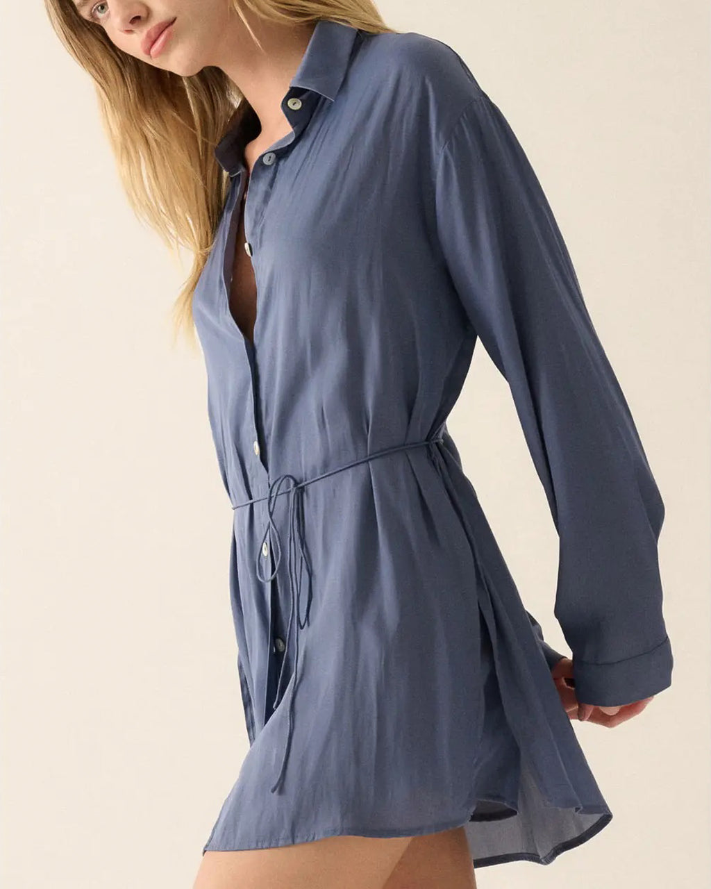 Saturday Night Satin Romper