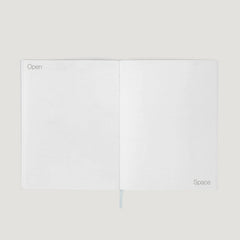 Mindful Monthly Planner
