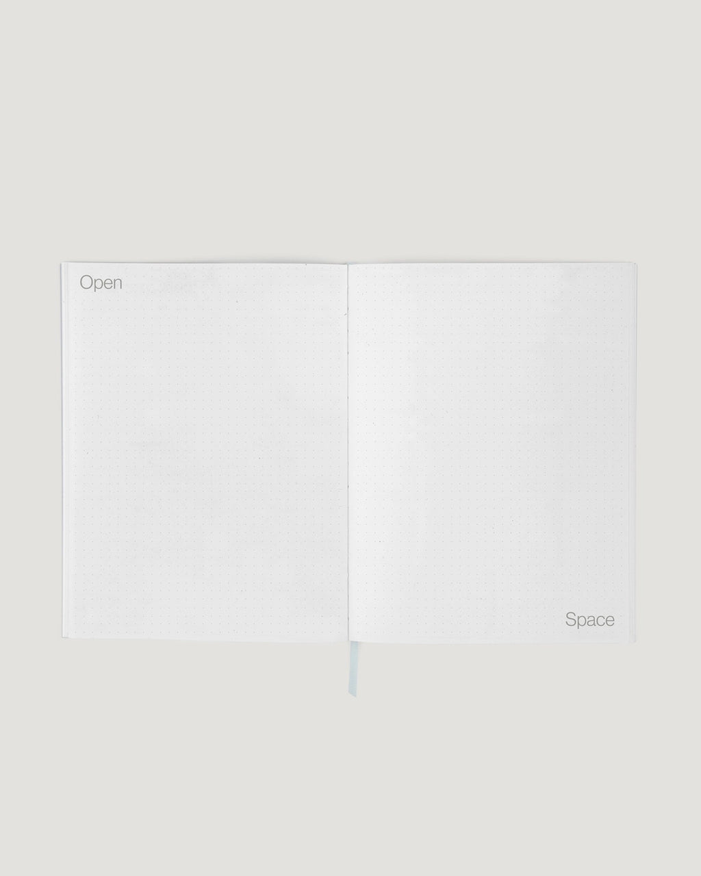 Mindful Monthly Planner