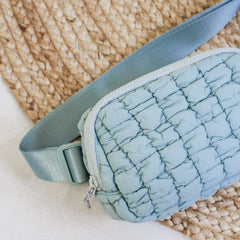 Good Company Belt Bag
