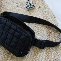 Good Company Belt Bag