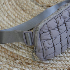 Good Company Belt Bag