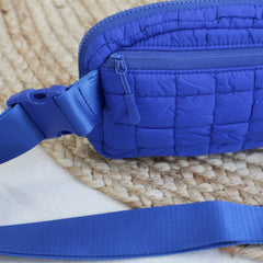 Good Company Belt Bag