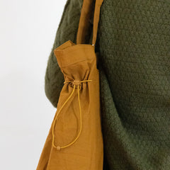Good Company Nylon Tote