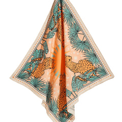 Panthera Bandana