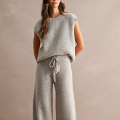 Morning Ritual Sweater Top