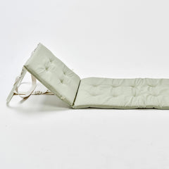 The Beach Read Recliner