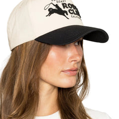 West Coast Weekend Trucker Hat