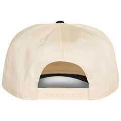 West Coast Weekend Trucker Hat
