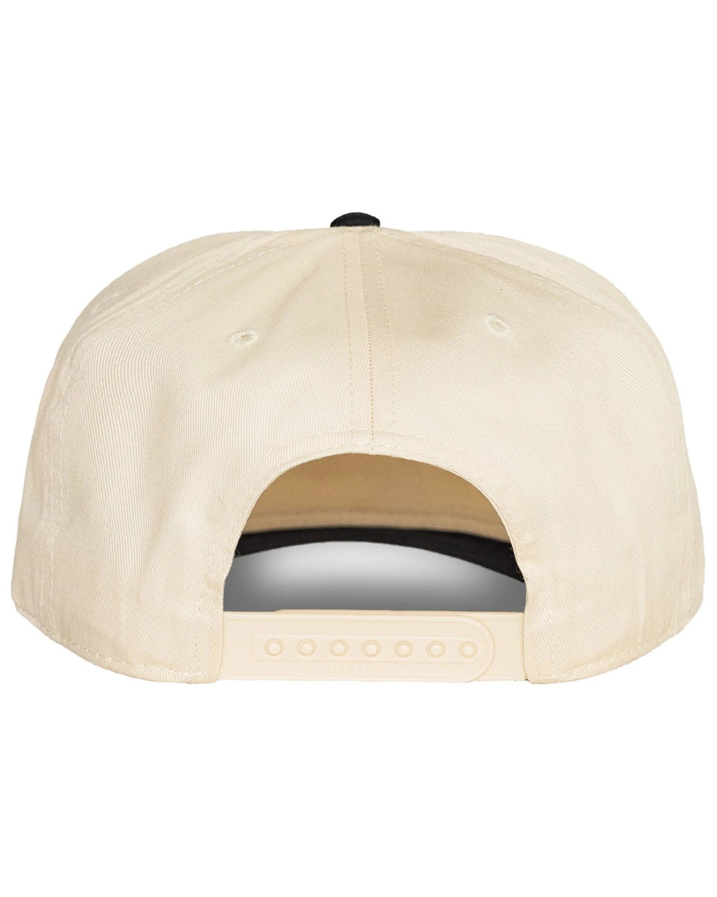 West Coast Weekend Trucker Hat
