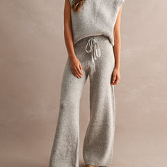 Morning Ritual Sweater Pants