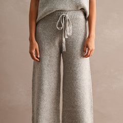 Morning Ritual Sweater Pants