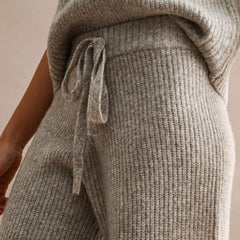 Morning Ritual Sweater Pants