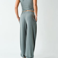Solstice Jogger Set