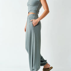 Solstice Jogger Set