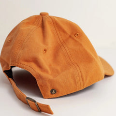 Sunny Side Hat