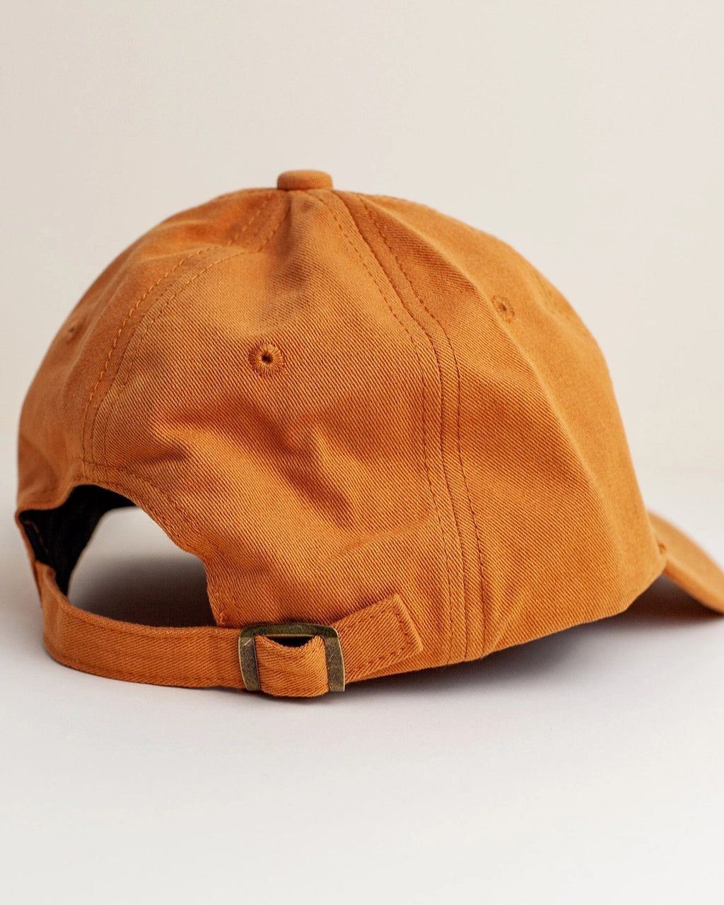 Sunny Side Hat