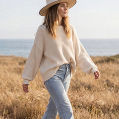 Ivory Coast Rancher Hat