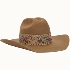 Open Road Wool Hat