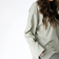 Made for Everyone Set | Sage Green