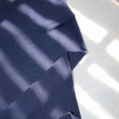 All Weekend Long Set | Navy